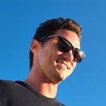 TOMMY - @tom.albert.a - Instagram