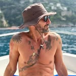 Tommy - @tom_albert__ - Instagram