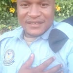 Tumalike Albert - @tom.albert.1088 - Instagram