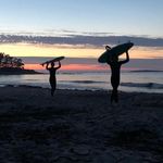 Tom Alcott - @tom.alcott - Instagram