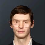 Tom Alcott - Facebook