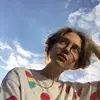 Tom Alcottd - @d2223tdz - TikTok