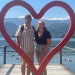 Tom Allott - Facebook