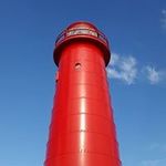 Tom Talcott - @tomtalcott - Instagram