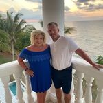 Tom Talcott - @talcotttom - Instagram