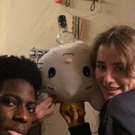 𝗧𝗢𝗠𝗠𝗬  𝗪𝗔𝗟𝗖𝗢𝗧𝗧 - @tommy.walcott - Instagram