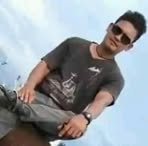 Tommy Alcos - Facebook