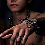 🖤𝐓𝕺𝐌 𝐀𝐋𝕰𝐗𝐀𝕹𝕯𝐄𝐑⛓️ - @_tom_.alexander_ - Instagram