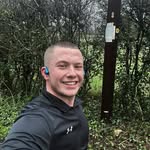 Thomas Alexander - @tomalexander._ - Instagram