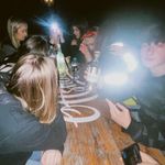Thomas Savery - @tomalexander2006 - Instagram
