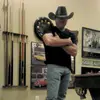 Tom Alexander48 - @tomalexander48 - TikTok