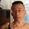 Tom Alexander71 - @tomalexander71 - TikTok