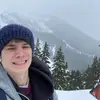 Tom Alexander860 - @tomalexander860 - TikTok