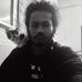 Tom Alexander - Facebook