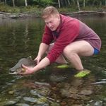 Tom Alexander - @baby_hands_armwrestling - Instagram