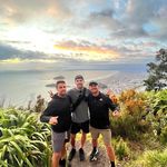 Tom Alexander - @tom_alexander11 - Instagram