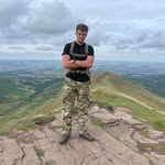 Tom Alexander - @tom.alexander.88 - Instagram