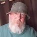Tom Alexander - Facebook