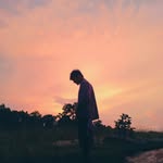 Tom Alexander - @t_o_m_alexander - Instagram