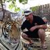 Tom Alexander - Facebook