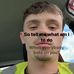Tom Alexander - Facebook