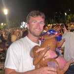 Tom Alexander - @tomalexander23 - Instagram