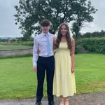 Tom Alexander - @tomalexander1712 - Instagram