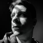 Tom Alexander - @t0malexand3r - Instagram