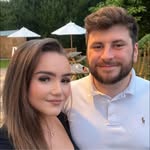 Tom Alexander - @elitefourtomttv - Instagram