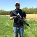 Tom Alexander - @wickedwrx - Instagram