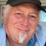 Tom Alexander - @tomalex60 - Instagram