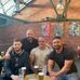 Tom Alexander - Facebook