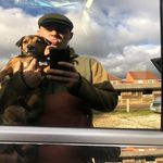Tom Alexander - @dc_thom - Instagram