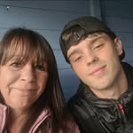 Tom Alexander - @itz_tom3498 - Instagram