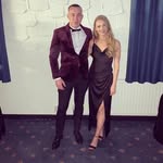 Tom Alexander - @tspooner02 - Instagram