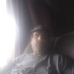 Tom Alexander - @tomalexander560 - Instagram