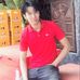 Tom Alexander - Facebook