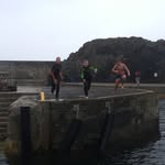 Tom Alexander - @tomalexander1234 - Instagram