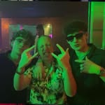 Tom alexander - @tom.al100 - Instagram