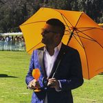 Tom Alexander - @tomalexander4 - Instagram
