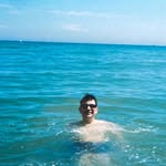 Tom Alexander - @tomalexander361 - Instagram