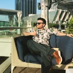 Tom Alexander - @tom.h.alex - Instagram