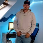 Tom-Alexander - @alexandertomk0 - Instagram
