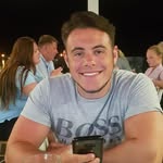 Tom Alexander - @tomalexander13 - Instagram