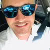 Tom Alexander - @tomalexander52 - TikTok