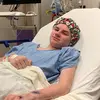 Tom Alexander - @tom.alexander - TikTok