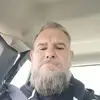 Tom Alexander - @tomalexander21 - TikTok