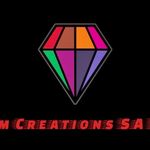 Tom Alexander - @gemcreationsinc - Instagram