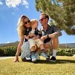 Tom Alexander - @tom_alexander26 - Instagram