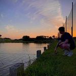 Tom Alexander - @__tom__alexander__ - Instagram